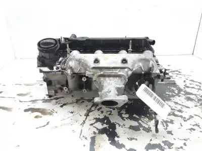 Gebrauchtes Autoersatzteil zylinderkopf des motors zum citroen c5 berlina 2.2 hdi vivace oem-iam-referenzen   