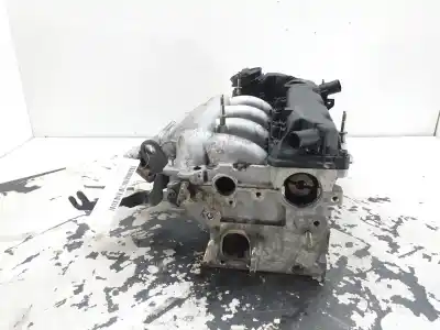 Gebrauchtes Autoersatzteil zylinderkopf des motors zum citroen c5 berlina 2.2 hdi vivace oem-iam-referenzen   
