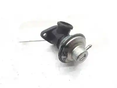 Автозапчасти б/у клапан рог за renault scenic (ja..) 1.9 d rt 64 cv / 47 kw ссылки oem iam 7700103893b  