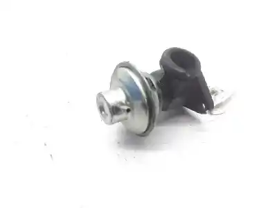 Автозапчасти б/у клапан рог за renault scenic (ja..) 1.9 d rt 64 cv / 47 kw ссылки oem iam 7700103893b  