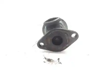 Автозапчасти б/у клапан рог за renault scenic (ja..) 1.9 d rt 64 cv / 47 kw ссылки oem iam 7700103893b
