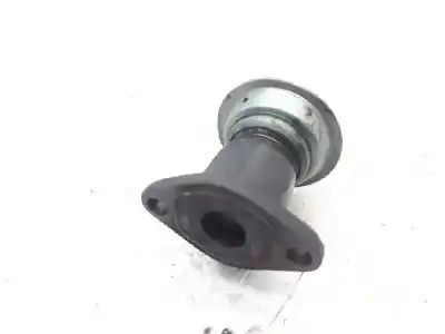 Автозапчасти б/у клапан рог за renault scenic (ja..) 1.9 d rt 64 cv / 47 kw ссылки oem iam 7700103893b  