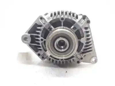 Pezzo di ricambio per auto di seconda mano alternatore per renault scenic (ja..) 1.9 d rt 64 cv / 47 kw riferimenti oem iam 7700431943  