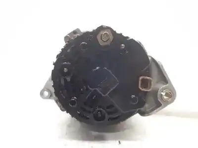 Pezzo di ricambio per auto di seconda mano alternatore per renault scenic (ja..) 1.9 d rt 64 cv / 47 kw riferimenti oem iam 7700431943  