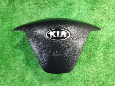 Автозапчасти б/у комплект подушки безопасности за kia ceed tech 99 cv / 73 kw ссылки oem iam 84730a2000  