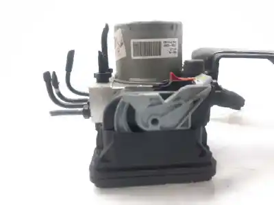 Peça sobressalente para automóvel em segunda mão abs por kia ceed tech 99 cv / 73 kw referências oem iam 58920a2230  