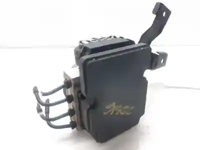 Автозапчасти б/у абс за kia ceed tech 99 cv / 73 kw ссылки oem iam 58920a2230