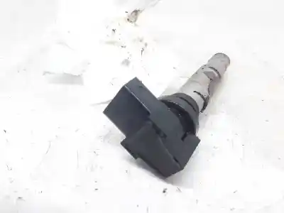 Piesă de schimb auto la mâna a doua bobina de aprindere pentru seat ibiza iv (6j5, 6p1) 1.4 referințe oem iam 036905715f