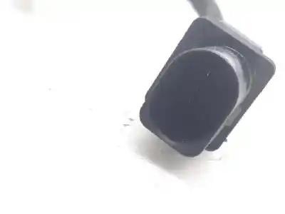 Pezzo di ricambio per auto di seconda mano sonda lambda per hyundai santa fe (dm) tecno 4wd 197 cv / 145 kw riferimenti oem iam 9350933002