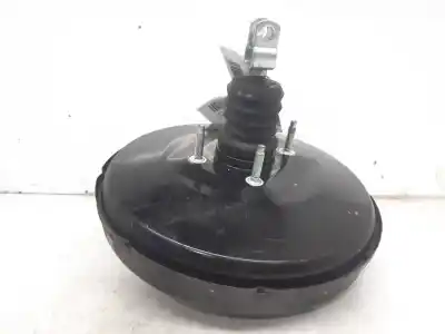 Pezzo di ricambio per auto di seconda mano servo freio per hyundai santa fe (dm) tecno 4wd 197 cv / 145 kw riferimenti oem iam 585002w710