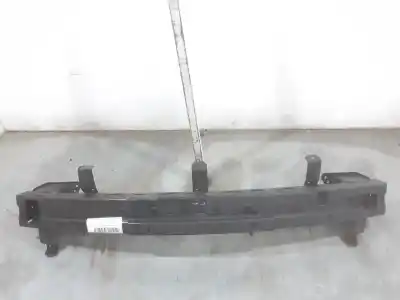 Pezzo di ricambio per auto di seconda mano rinforzo paraurti posteriore per hyundai santa fe (dm) tecno 4wd 197 cv / 145 kw riferimenti oem iam 866302w050