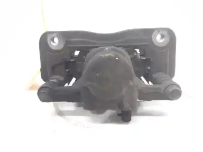 Pezzo di ricambio per auto di seconda mano pinza freno posteriore destra per hyundai santa fe (dm) tecno 4wd 197 cv / 145 kw riferimenti oem iam 582302w700