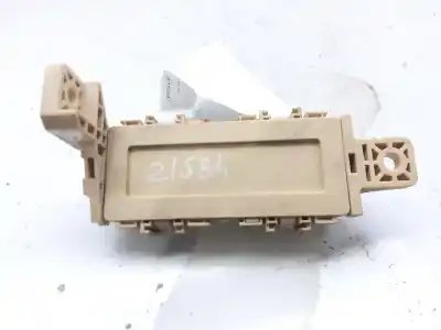 Pezzo di ricambio per auto di seconda mano modulo elettronico per hyundai santa fe (dm) tecno 4wd 197 cv / 145 kw riferimenti oem iam 919402w530