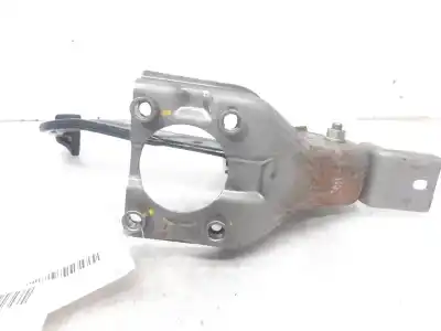 Pezzo di ricambio per auto di seconda mano pedale del freno per hyundai santa fe (dm) tecno 4wd 197 cv / 145 kw riferimenti oem iam 328002w120