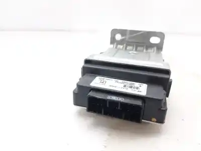 Pezzo di ricambio per auto di seconda mano modulo elettronico per hyundai santa fe (dm) tecno 4wd 197 cv / 145 kw riferimenti oem iam 954473b400