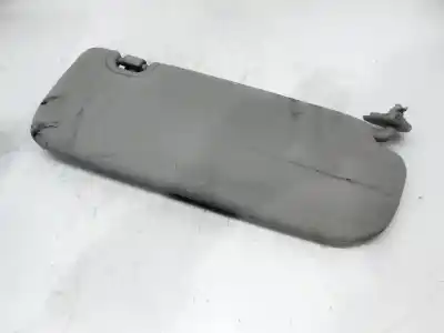 Pezzo di ricambio per auto di seconda mano tenda sinistra per hyundai santa fe (dm) tecno 4wd 197 cv / 145 kw riferimenti oem iam 852102w010vyn