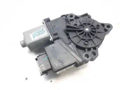 Pezzo di ricambio per auto di seconda mano motore alzacristalli posteriore sinistro per hyundai santa fe (dm) tecno 4wd 197 cv / 145 kw riferimenti oem iam 834502w010