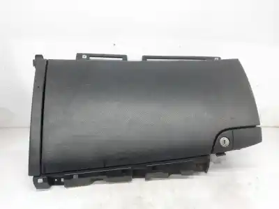 Pezzo di ricambio per auto di seconda mano scatola di guanti per hyundai santa fe (dm) tecno 4wd 197 cv / 145 kw riferimenti oem iam 845402w000