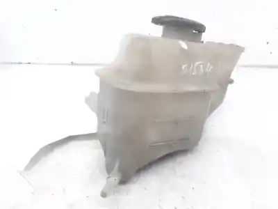 Pezzo di ricambio per auto di seconda mano cauzione di espansione per hyundai santa fe (dm) tecno 4wd 197 cv / 145 kw riferimenti oem iam 254302w000