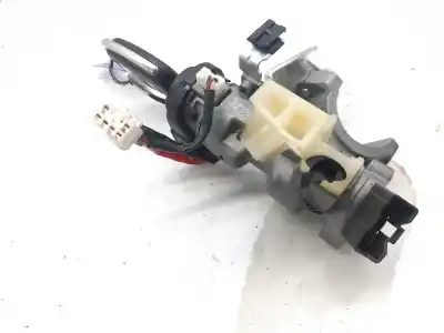Pezzo di ricambio per auto di seconda mano interruttore di avviamento per hyundai santa fe (dm) tecno 4wd 197 cv / 145 kw riferimenti oem iam 819002wh00