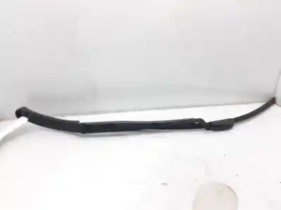 Pezzo di ricambio per auto di seconda mano braccio tergicristallo anteriore sinistro per hyundai santa fe (dm) tecno 4wd 197 cv / 145 kw riferimenti oem iam d226g