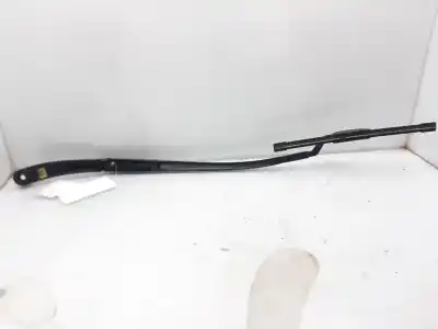 Pezzo di ricambio per auto di seconda mano braccio tergicristallo anteriore destro per hyundai santa fe (dm) tecno 4wd 197 cv / 145 kw riferimenti oem iam d226dmpl