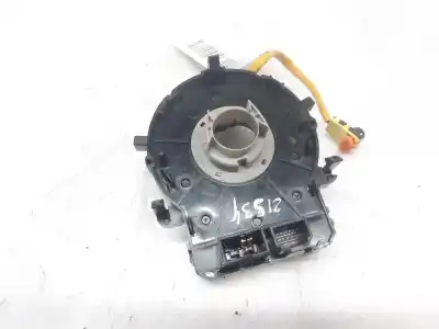 Pezzo di ricambio per auto di seconda mano anello airbag per hyundai santa fe (dm) tecno 4wd 197 cv / 145 kw riferimenti oem iam 934902w110