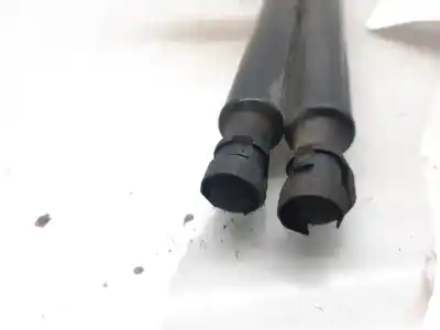Pezzo di ricambio per auto di seconda mano ammortizzatori baule / porte per hyundai santa fe (dm) tecno 4wd 197 cv / 145 kw riferimenti oem iam 817712w000