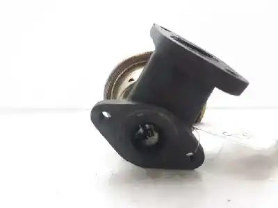 Second-hand car spare part EGR VALVE for NISSAN TERRANO/TERRANO.II (R20)  OEM IAM references 72233200  