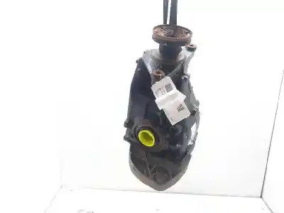 Pezzo di ricambio per auto di seconda mano differenziale posteriore per bmw x5 (e53) 3.0d riferimenti oem iam 1428631a