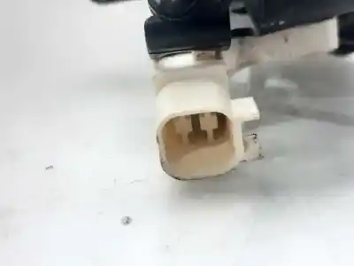 Peça sobressalente para automóvel em segunda mão fechadura do capô por ford tourneo connect trend referências oem iam dt1a16700ac