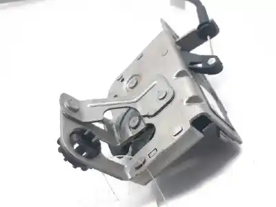 Peça sobressalente para automóvel em segunda mão fechadura do mala por ford tourneo connect trend referências oem iam dt11v43286ad