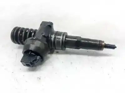 Автозапчасти б/у инжектор за volkswagen jetta iii (1k2) 1.9 tdi ссылки oem iam 038130073ag