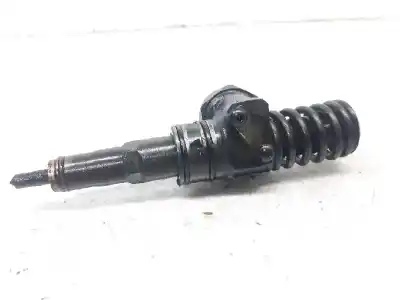 Автозапчасти б/у инжектор за volkswagen jetta iii (1k2) 1.9 tdi ссылки oem iam 038130073ag