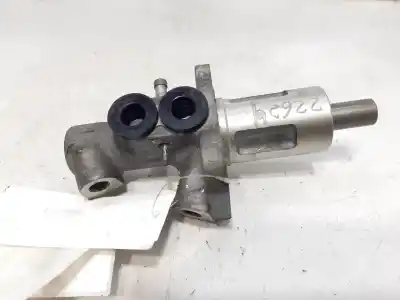 Peça sobressalente para automóvel em segunda mão bomba de travões por audi a6 berlina (4b2) 1.9 tdi referências oem iam 8e0611021