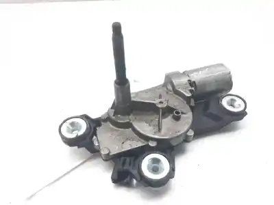 Piesă de schimb auto la mâna a doua MOTOR STERGÃTOR SPATE pentru FORD FOCUS C-MAX (CAP)  Referințe OEM IAM 3M51R17K441AB  