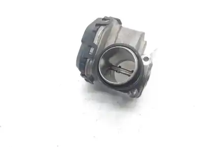 Автозапчасти б/у БАБОЧКА КОРОБКА за PEUGEOT 208  ссылки OEM IAM 9807238580  