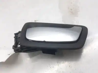 Second-hand car spare part INTERIOR LEFT FRONT HANDLE for FIAT ULYSSE (179)  OEM IAM references 1484730077  