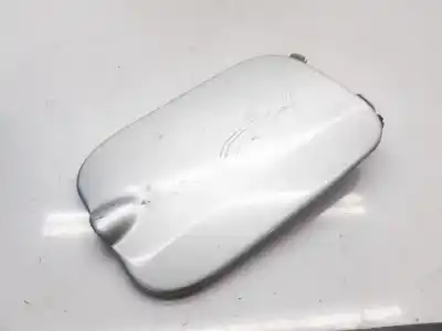 Автозапчасти б/у наружная крышка топлива за dacia logan ambiance ссылки oem iam 226127   Автозапчасти б/у наружная крышка топлива за dacia logan ambiance ссылки oem iam 226127