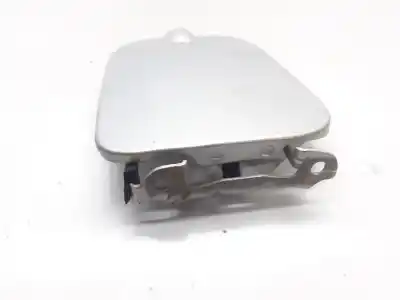 Автозапчасти б/у наружная крышка топлива за dacia logan ambiance ссылки oem iam 226127 Автозапчасти б/у наружная крышка топлива за dacia logan ambiance ссылки oem iam 226127