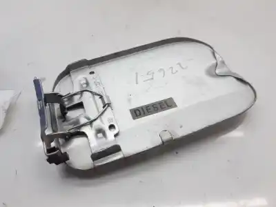 Автозапчасти б/у наружная крышка топлива за dacia logan ambiance ссылки oem iam 226127   Автозапчасти б/у наружная крышка топлива за dacia logan ambiance ссылки oem iam 226127