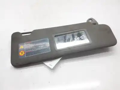 Автозапчасти б/у правая зона за dacia logan ambiance ссылки oem iam 8200703193   Автозапчасти б/у правая зона за dacia logan ambiance ссылки oem iam 8200703193