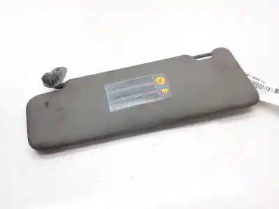 Автозапчасти б/у правая зона за dacia logan ambiance ссылки oem iam 8200703193 Автозапчасти б/у правая зона за dacia logan ambiance ссылки oem iam 8200703193