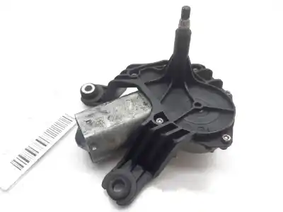 Автозапчасти б/у мотор заднего стеклоочистителя за dacia logan ambiance ссылки oem iam 8200441376a Автозапчасти б/у мотор заднего стеклоочистителя за dacia logan ambiance ссылки oem iam 8200441376a