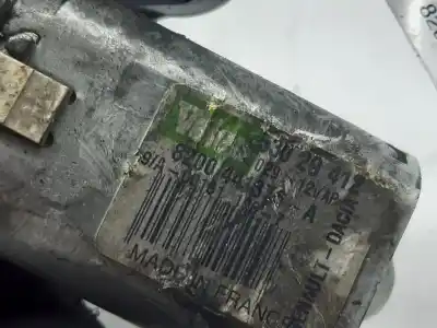 Автозапчасти б/у мотор заднего стеклоочистителя за dacia logan ambiance ссылки oem iam 8200441376a   Автозапчасти б/у мотор заднего стеклоочистителя за dacia logan ambiance ссылки oem iam 8200441376a