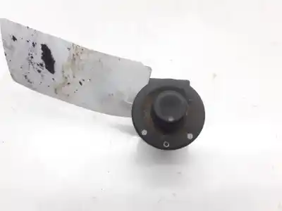 Автозапчасти б/у управление зеркалом за dacia logan ambiance ссылки oem iam 8200002442b   Автозапчасти б/у управление зеркалом за dacia logan ambiance ссылки oem iam 8200002442b