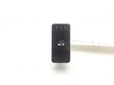 Автозапчасти б/у выключатель переднего правого окна за dacia logan ambiance ссылки oem iam 22681   Автозапчасти б/у выключатель переднего правого окна за dacia logan ambiance ссылки oem iam 22681