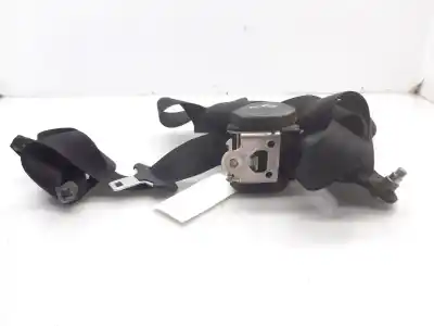 Автозапчасти б/у правый передний ремень безопасности за dacia logan ambiance ссылки oem iam 703971   Автозапчасти б/у правый передний ремень безопасности за dacia logan ambiance ссылки oem iam 703971