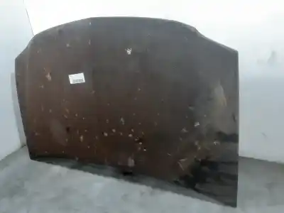 Автозапчасти б/у капот за dacia logan ambiance ссылки oem iam 6001546685 Автозапчасти б/у капот за dacia logan ambiance ссылки oem iam 6001546685