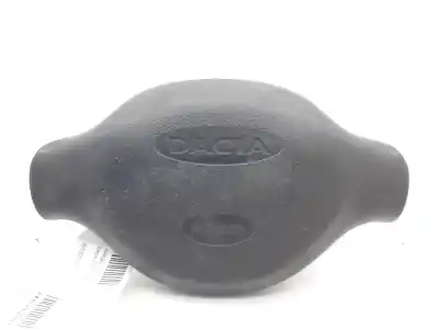 Автозапчасти б/у передняя левая подушка безопасности за dacia logan ambiance ссылки oem iam 8200748155a Автозапчасти б/у передняя левая подушка безопасности за dacia logan ambiance ссылки oem iam 8200748155a